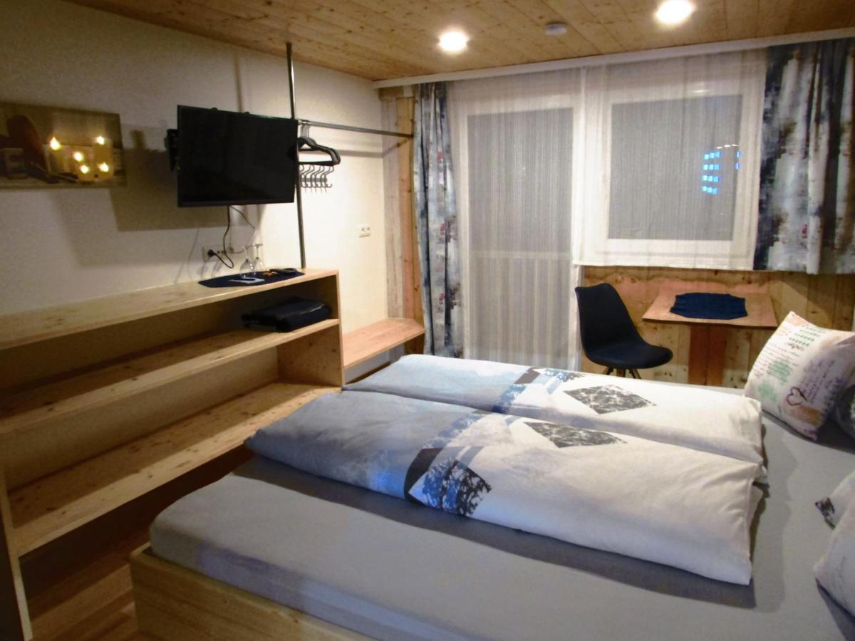 Apartment 294