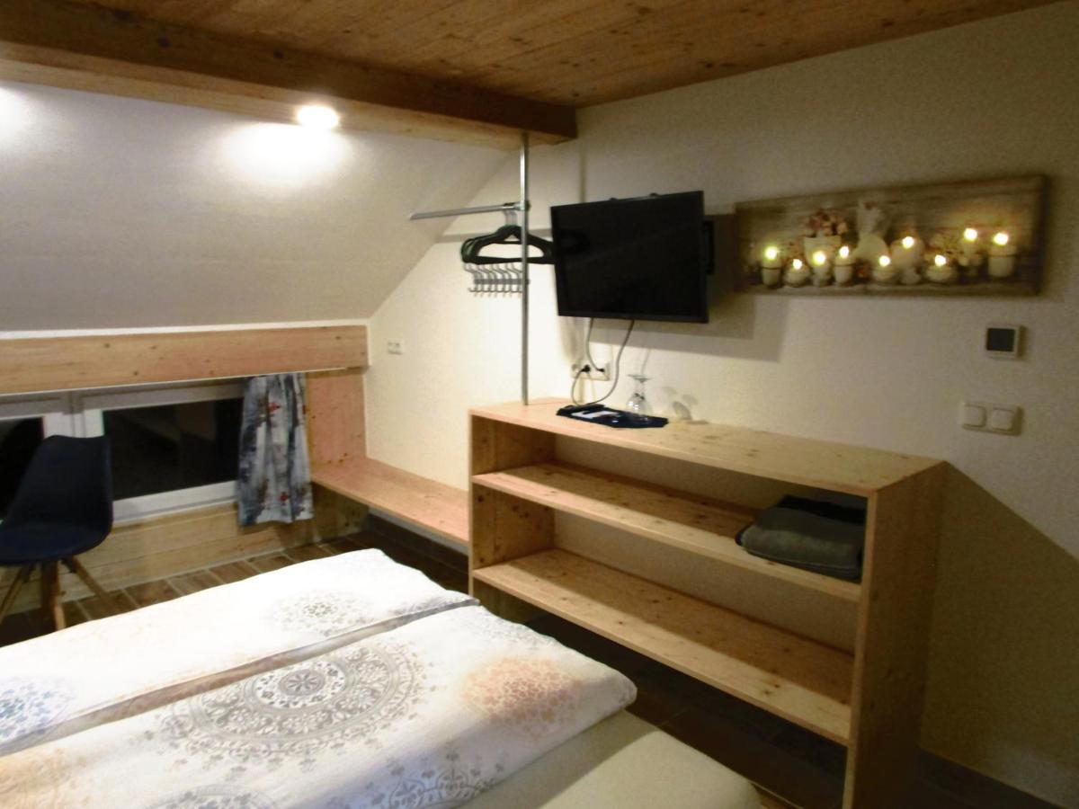 294 Appartement