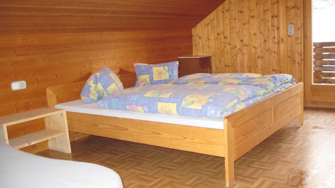 294 Appartement *