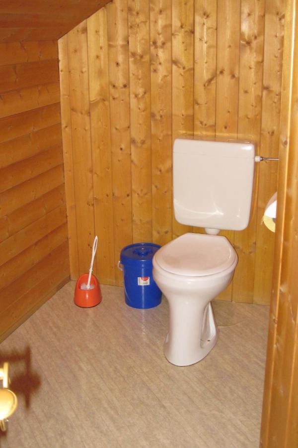 Appartement 294