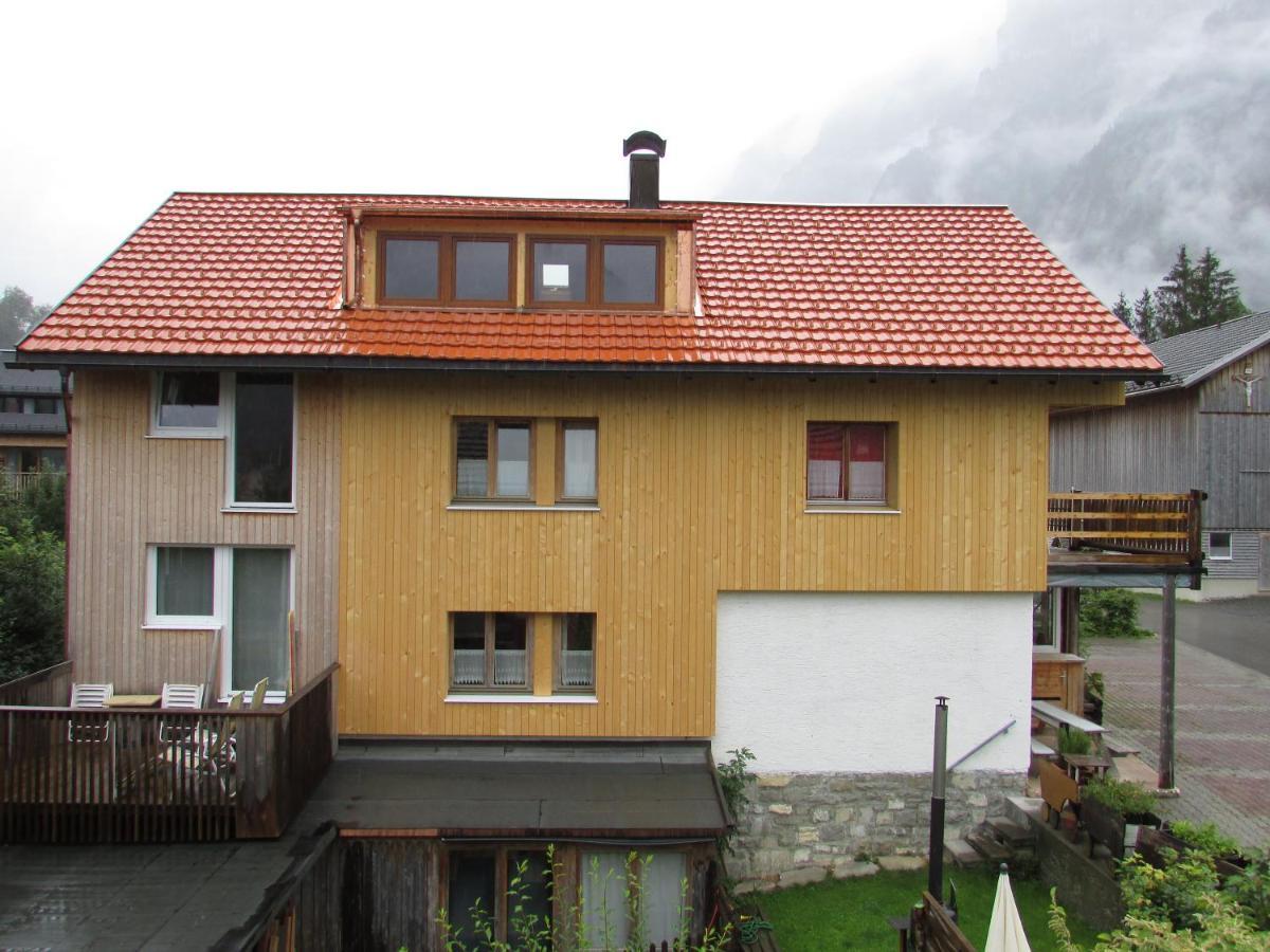 294 Apartment *