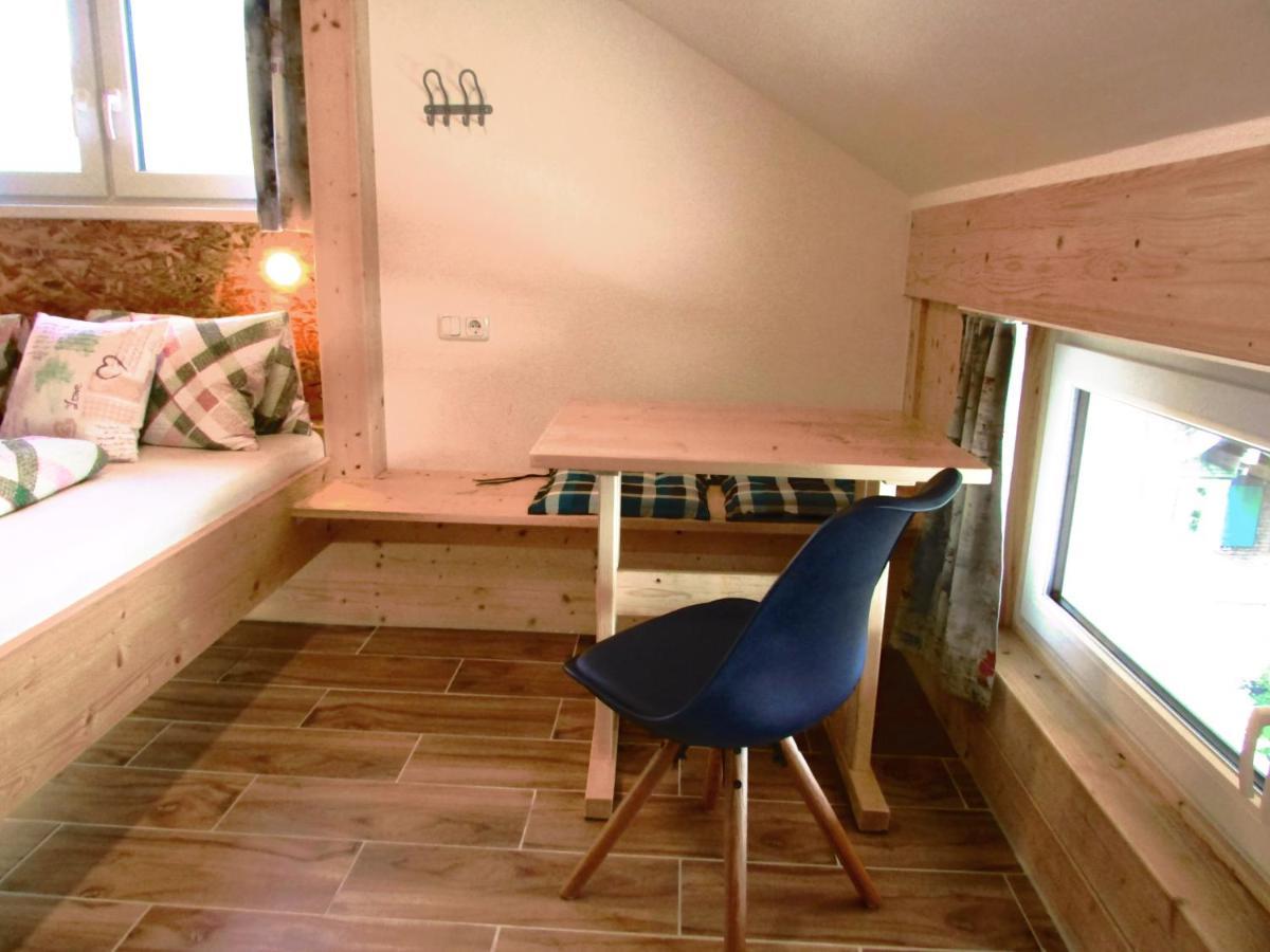 294 Apartment